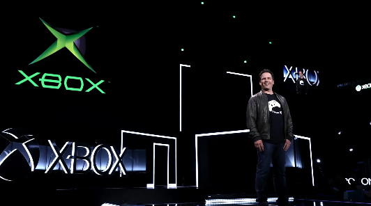 [Слухи] Xbox планирует выпустить 15 демоверсий во время The Game Awards 2021 