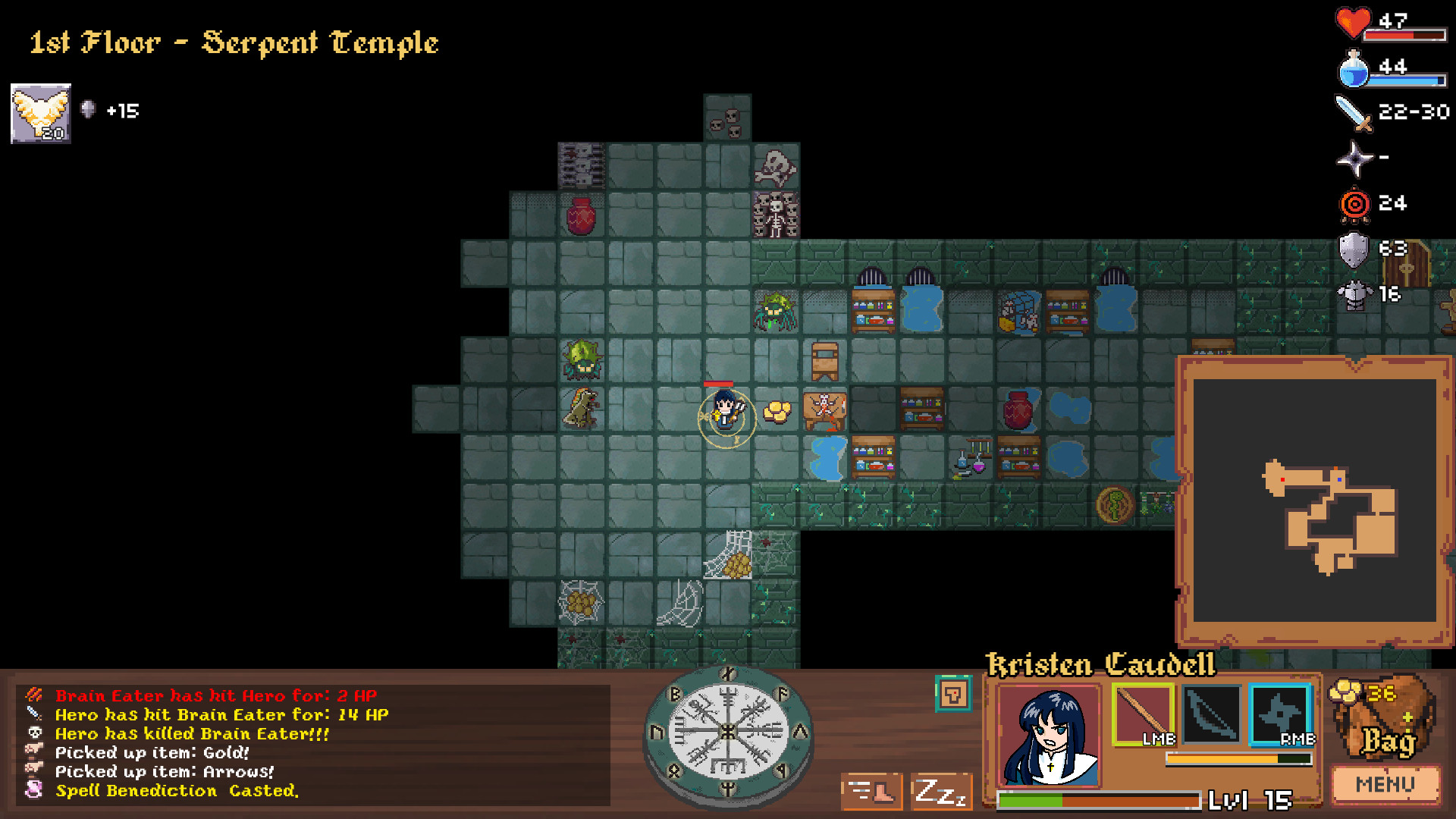 Paper dungeons. Paper Dungeon игра на ПК. Paper Dungeons : a Dungeon drawling game. Настольная игра бумажные подземелья (paper Dungeons: a Dungeon Crawler game. Dungeon Crawl MKD.
