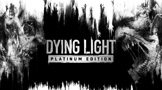 Dying Light — дата выхода и геймплей