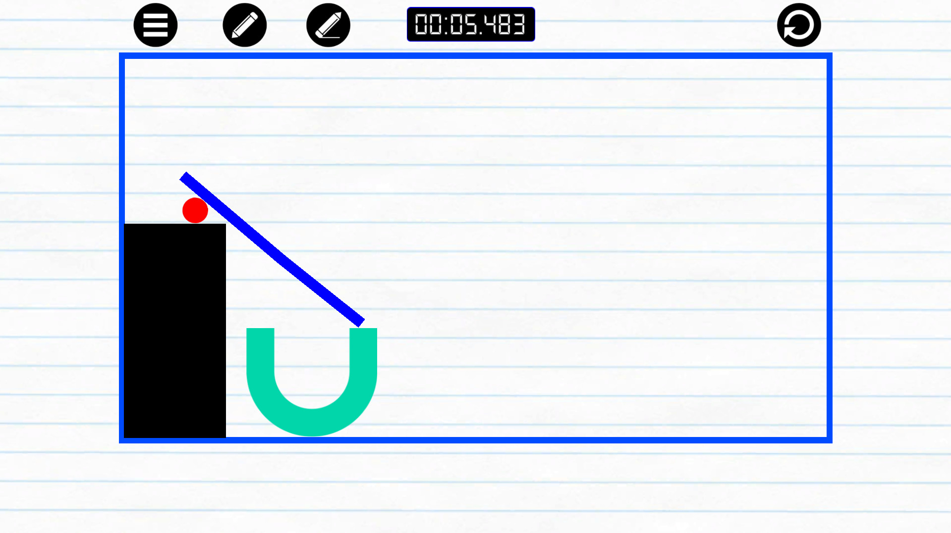 Ocbpc physics. Physics Drop. Головоломки типа physics Drop. Игра на Мак про физику. 5.00 По физике Скриншот
