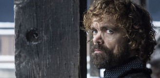 HBO променял «Долгую ночь» на «Дом дракона»