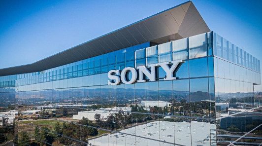 Компания Sony опубликовала финансовый отчет за 2021 год