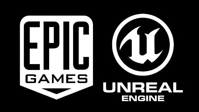 Unreal Engine подорожает, но не для игровых разработчиков