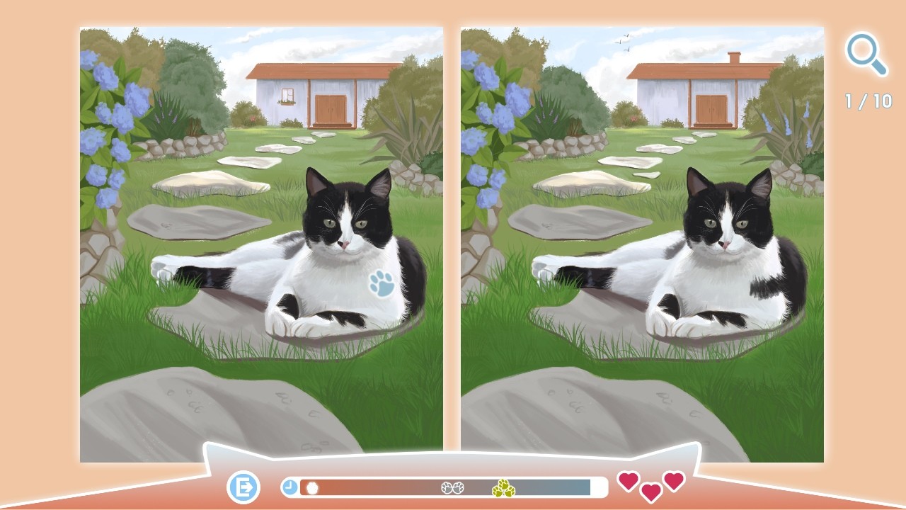Кэтс 2. Cute Cats 2 игра. Тейлор л. "Cats-2". Cat are cute игра фото по этапом. Технология с 87 кошки 2.