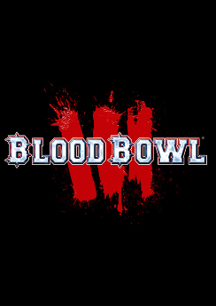 Blood Bowl 3