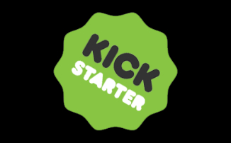Платформа Kickstarter сократит штат сотрудников практически наполовину
