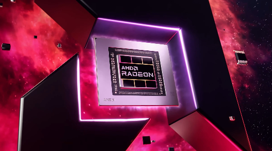 AMD FSR 3 будет работать не только на Radeon RX 7000