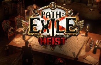 Path of Exile — Разработчики прояснили ситуацию с секциями для сундука 