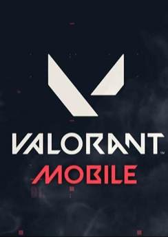 Valorant Mobile