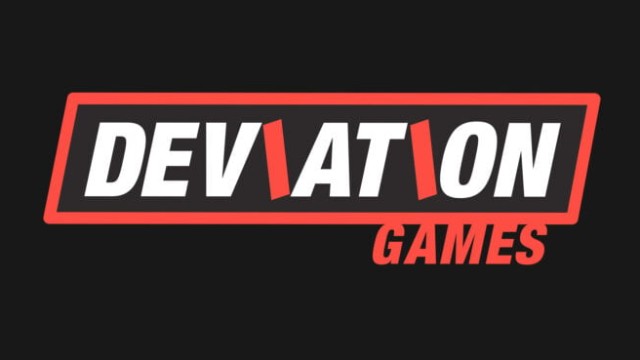 Инновационную AAA-игру от Deviation Games можно не ждать, студия официально закрылась