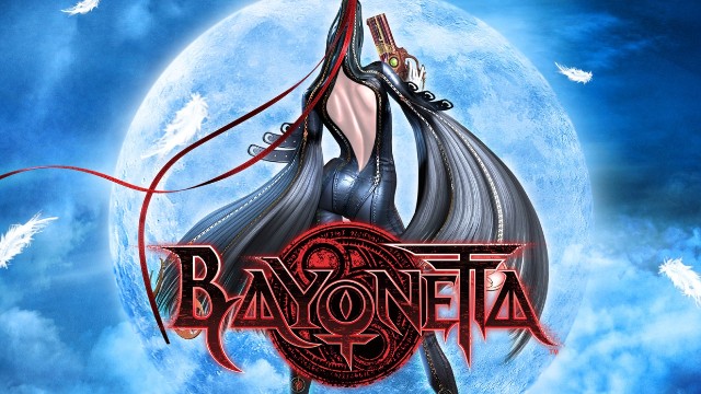 Серия Bayonetta продолжится и без Хидеки Камии