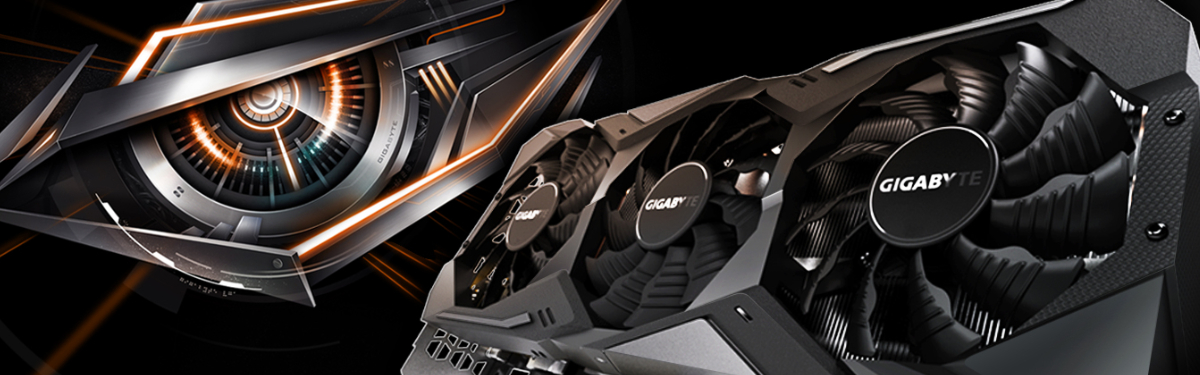 Видеокарта Gigabyte AORUS GEFORCE RTX 3050 Elite. Gigabyte RTX 2060 super Dual. Микроархитектура GEFORCE RTX 2050. NVIDIA И их преимущества в рекламе.