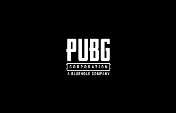 [Слухи] Разработчик PUBG работает над новой sci-fi игрой с открытым миром