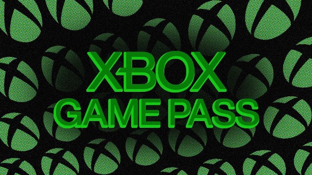 Game Pass снова можно купить за $1