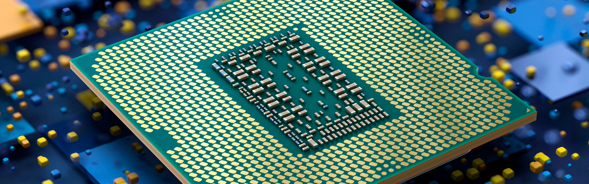 Еще не аносированные процессоры Intel Alder Lake i9-12900K уже можно купить в Китае