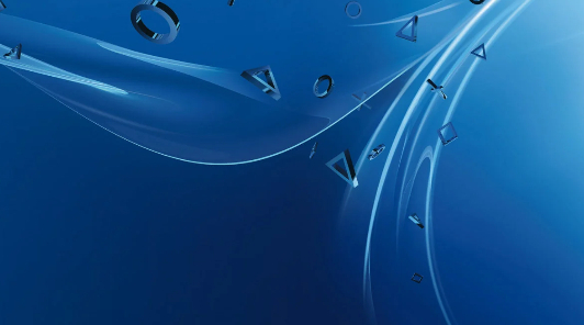 Sony анонсирует бесплатные выходные для мультиплеера PS Plus