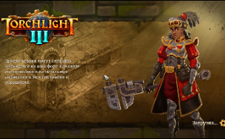 Torchlight III - Обзор игры в раннем доступе