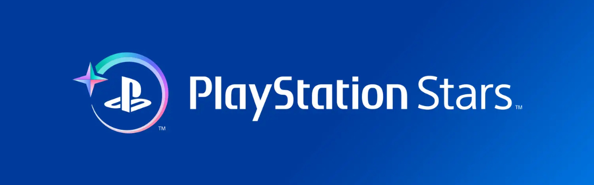 SONY анонсировала программу лояльности PlayStation Stars — Покупки за баллы
