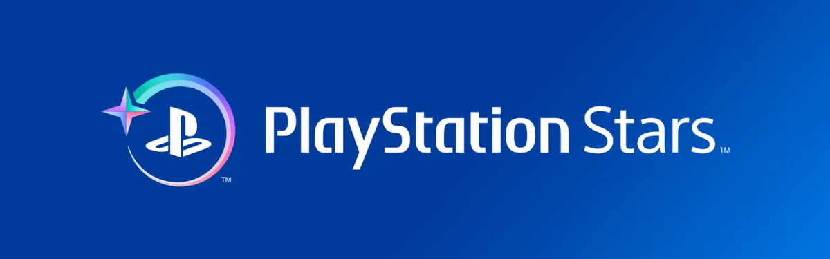 SONY анонсировала программу лояльности PlayStation Stars — Покупки за баллы SONY анонсировала программу лояльности PlayStation Stars — Покупки за баллы