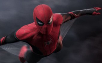 Человек-Паук переберется во «Вселенную Marvel от Sony», которая пополнится 5-6 сериалами