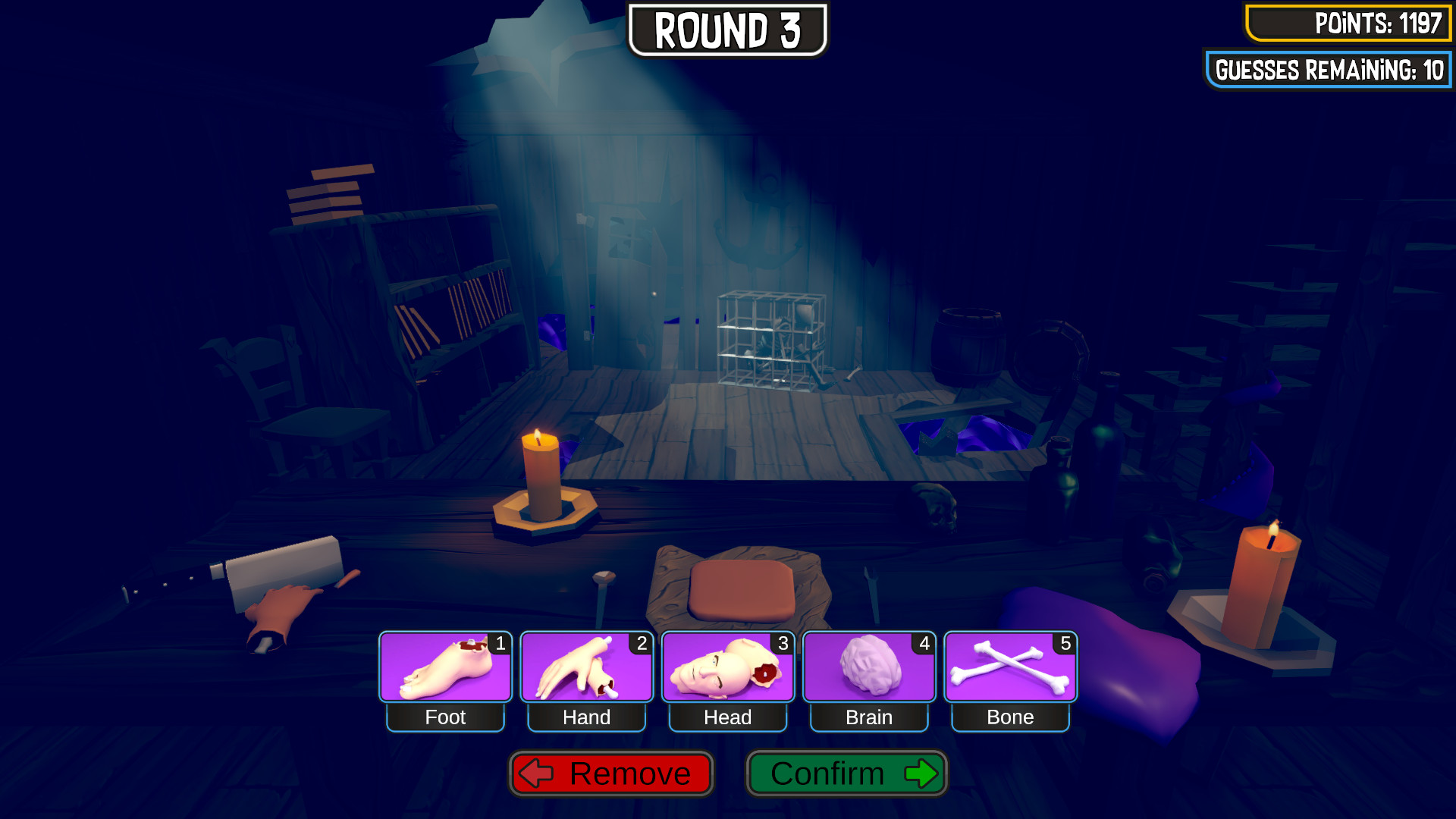 We made games. Power Party игра. Star of the Party игра. The Heros Party игра