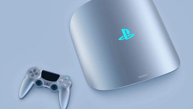 PlayStation 6 и новый Xbox выйдут в 2028 году