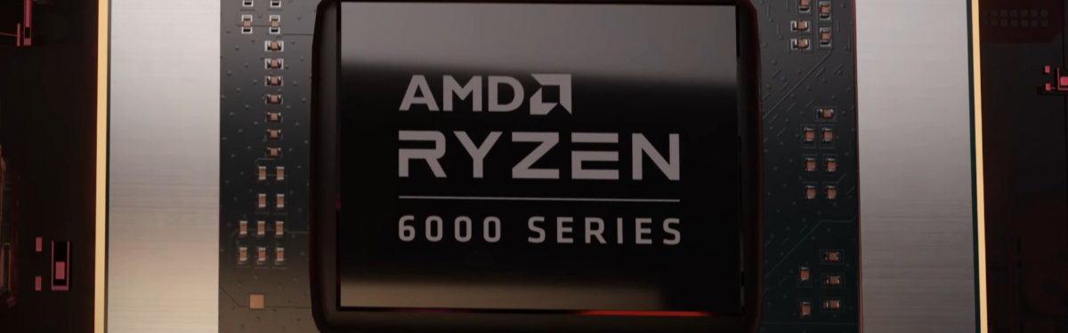 Amd 680m. Radeon 680m. AMD Radeon 680. АМД разен7 6800h. Rizen r7 6800.