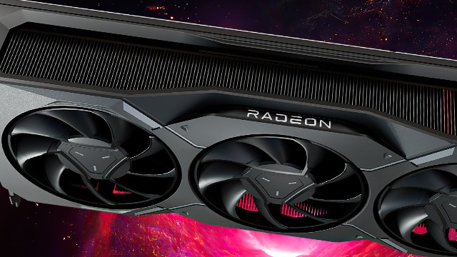 AMD говорит о будущем RDNA и желании сделать NPC в играх умнее