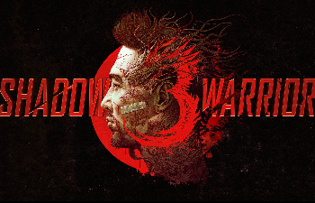 Май объявлен месяцем новостей о Shadow Warrior 3