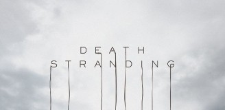 Death Stranding - Кодзима о сиквеле и дружбе с Ридусом
