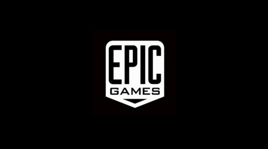 Вслед за Valve от России отказалась и Epic Games