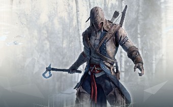 Опубликованы системные требования Assassin's Creed 3 Remastered