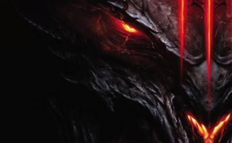 Похоже, в Diablo 3 на Switch не будет кросс-плея