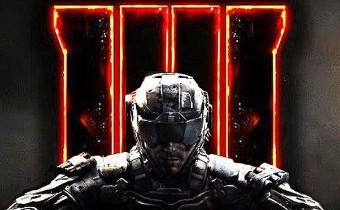 [Слухи] Call of Duty: Black Ops 4 появится на Nintendo Switch