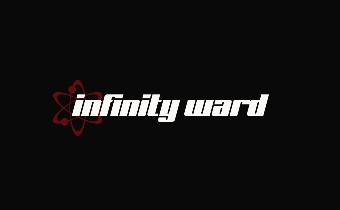 Целый ряд ключевых сотрудников Respawn перешли в Infinity Ward