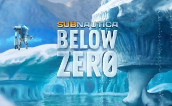 Через несколько дней выйдет самостоятельное DLC для Subnautica