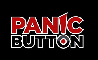 Panic Button работают над еще одним AAA-портом для Nintendo Switch