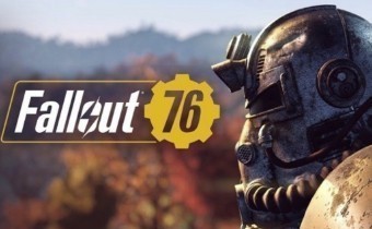 Развитие Fallout 76 после 8-го обновления