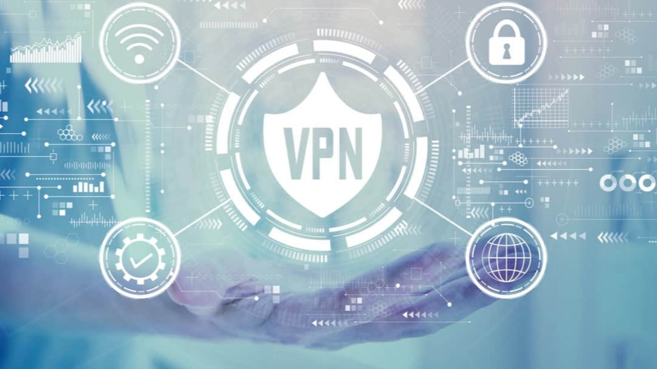 И вновь продолжается бой — в России заблокировали уже 167 VPN-сервисов И вновь продолжается бой — в России заблокировали уже 167 VPN-сервисов