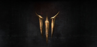[Утечка] Baldur's Gate III выйдет в ранний доступ в Steam в этом году, всего в планах 7 игр на основе D&D