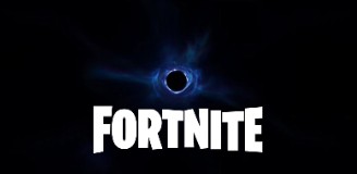 Fortnite – Короткий, но впечатляющий финал сезона