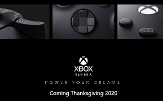Обратная совместимость новых Xbox добавит старым играм HDR и 120 fps