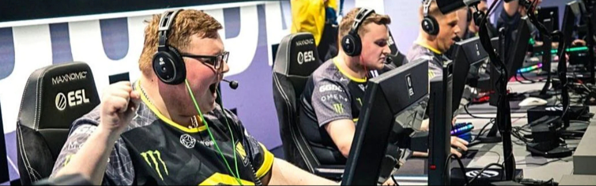  NA'VI       