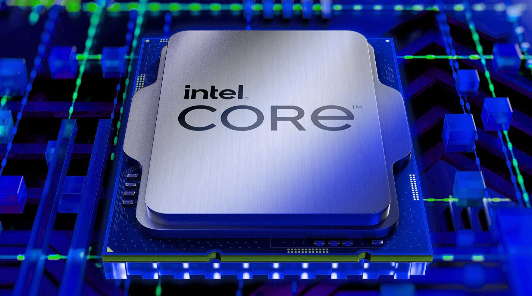 Игровые тесты Intel Core i7-13700K и i5-13600K в сравнении с Alder Lake