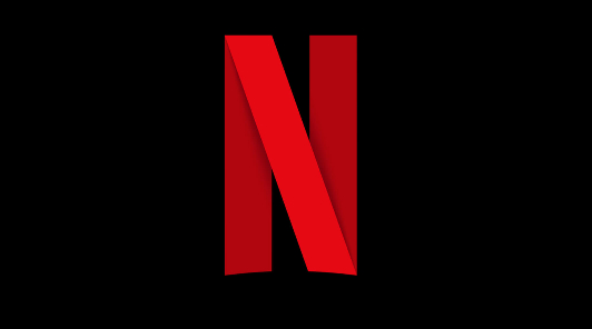 Netflix берет курс на Тайвань