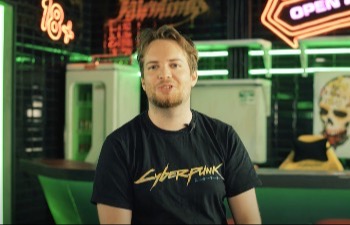 Cyberpunk 2077 — Старший квест-дизайнер отвечает на вопросы русскоязычного комьюнити