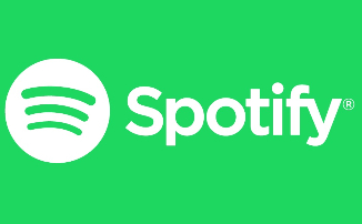 Известны цены подписок Spotify
