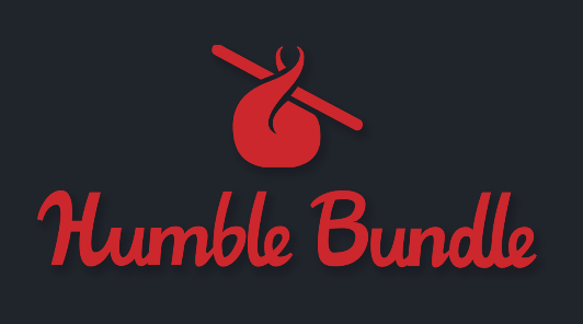 Humble Bundle временно прекратил продажи в России