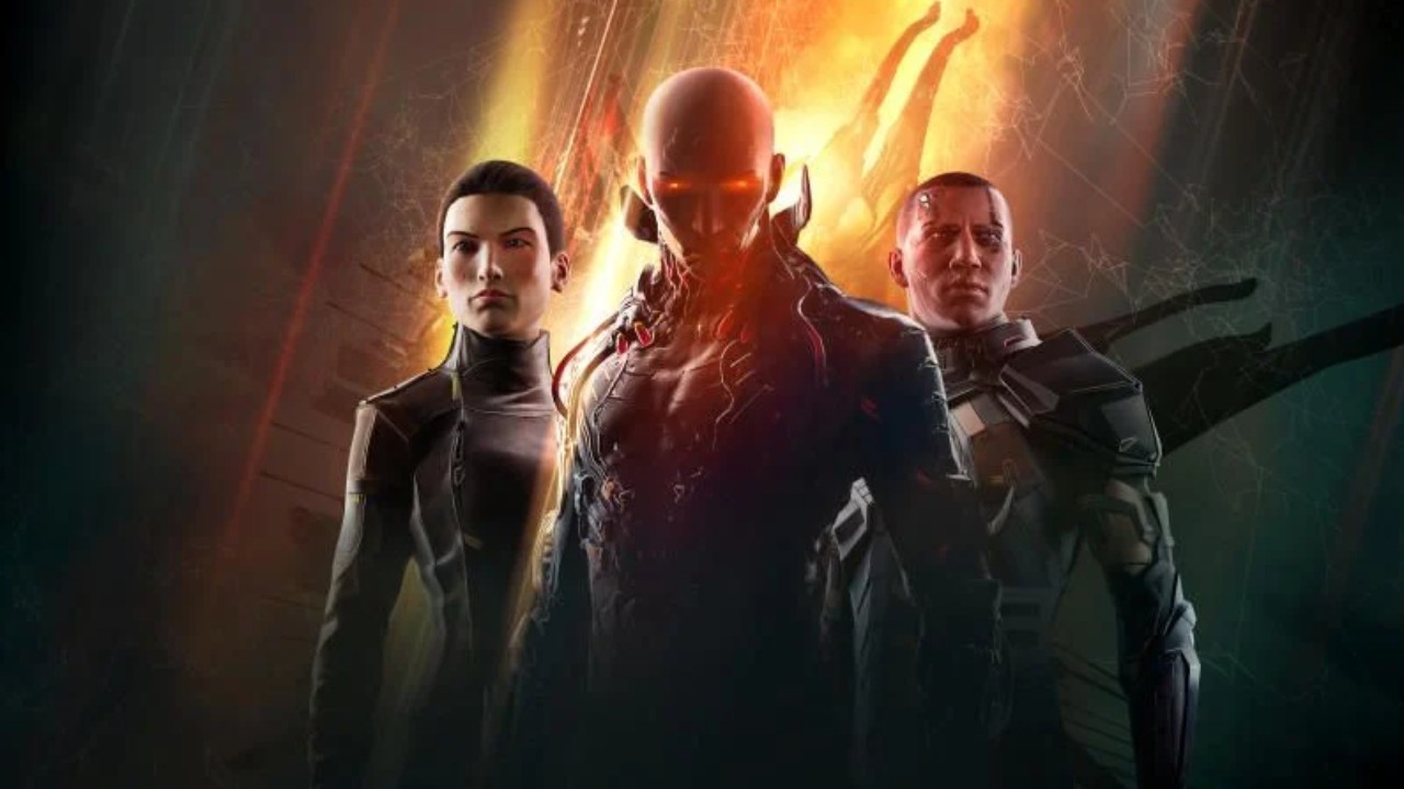 Разработчики EVE Online рассказали о готовящихся изменениях для корпораций в дополнении Havoc Разработчики EVE Online рассказали о готовящихся изменениях для корпораций в дополнении Havoc
