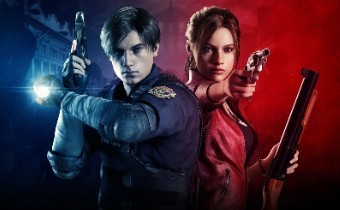 Режиссер новой экранизации Resident Evil пообещал, что зрителям будет «очень-очень страшно»